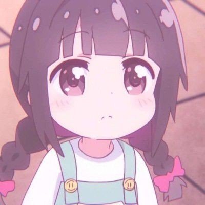 因为小三好看不让女儿好看